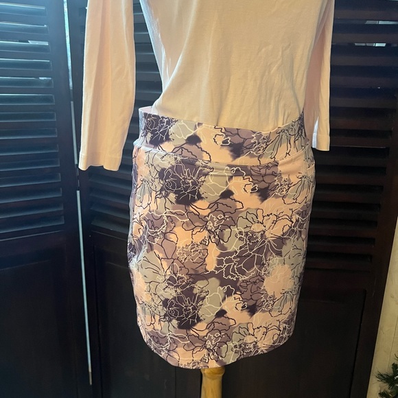 Pebble Beach Skort - Picture 5 of 15